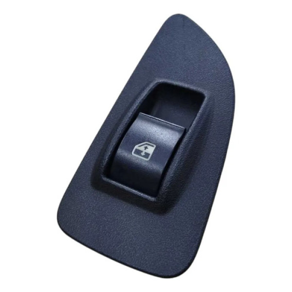 Botão Vidro Eletrico Fiat Punto 2010 Traseiro Esquerdo