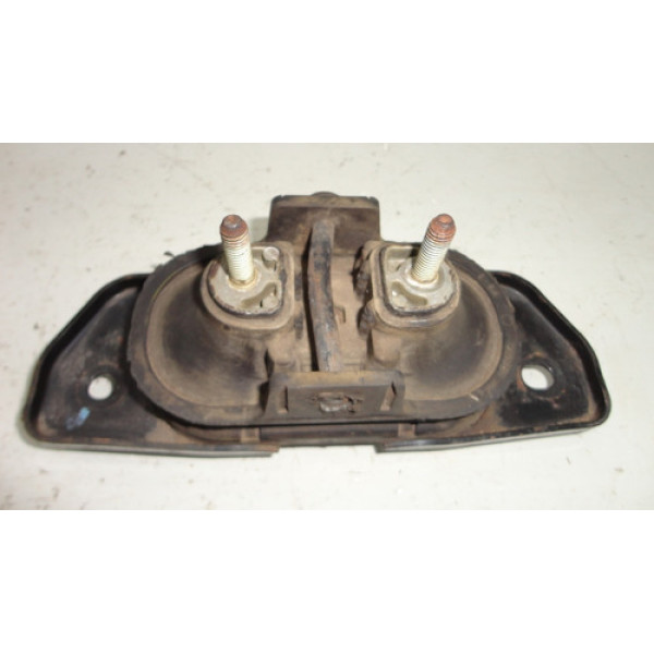 Coxim Motor Direito Dodge Journey 2013 3.6