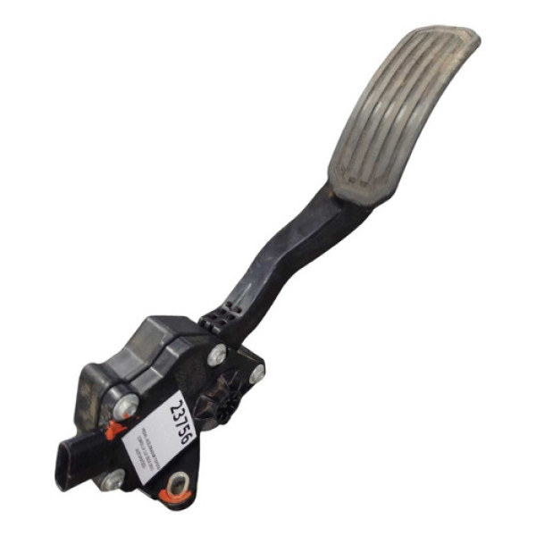 Pedal Acelerador Toyota Corolla 2.0 2010 2011 Automatico