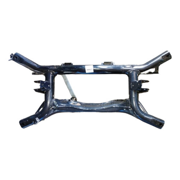 Agregado Traseiro Mitsubishi Outlander 2.4 4x4 2009 2010 