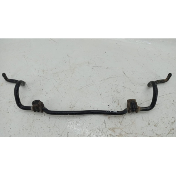 Barra Estabilizadora Nissan Livina