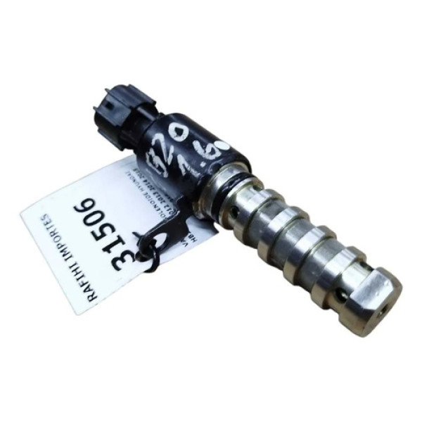 Valvula Solenoide Hyundai Hb20 1.6 2012 2013 2014 2015 2016