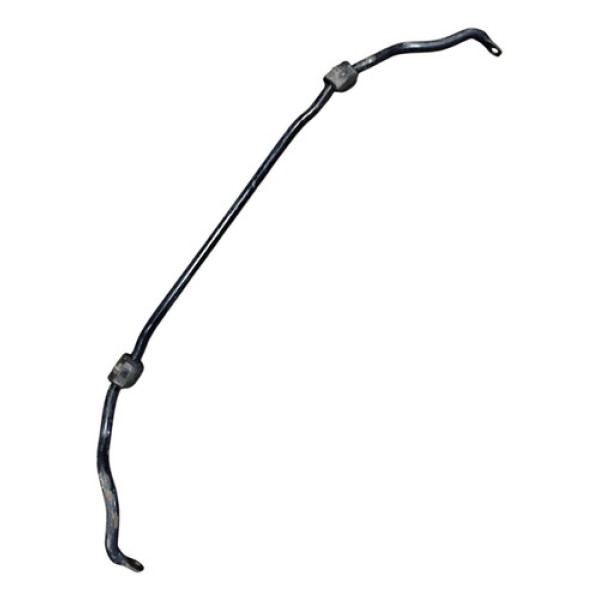 Barra Estabilizadora Gm Onix 1.0 2016 2017 2018 2019