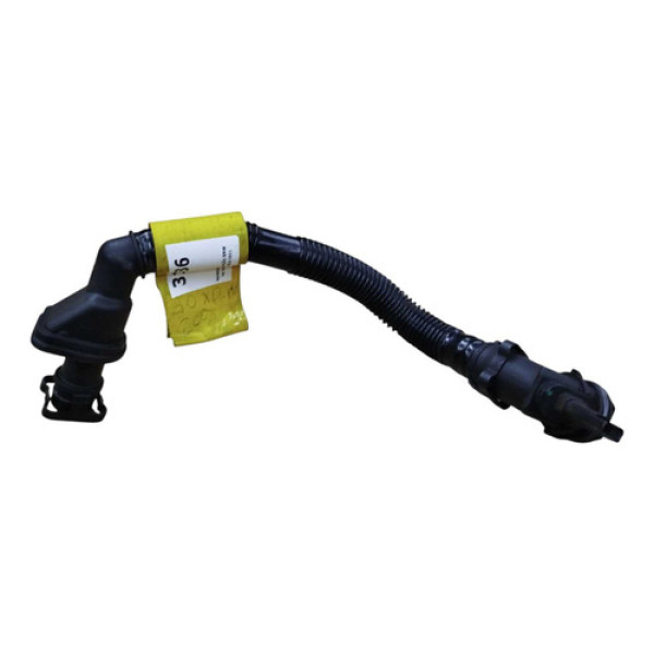 Mangueira Ventilação Bmw X6 3.0 3cc 2009 2010 2011