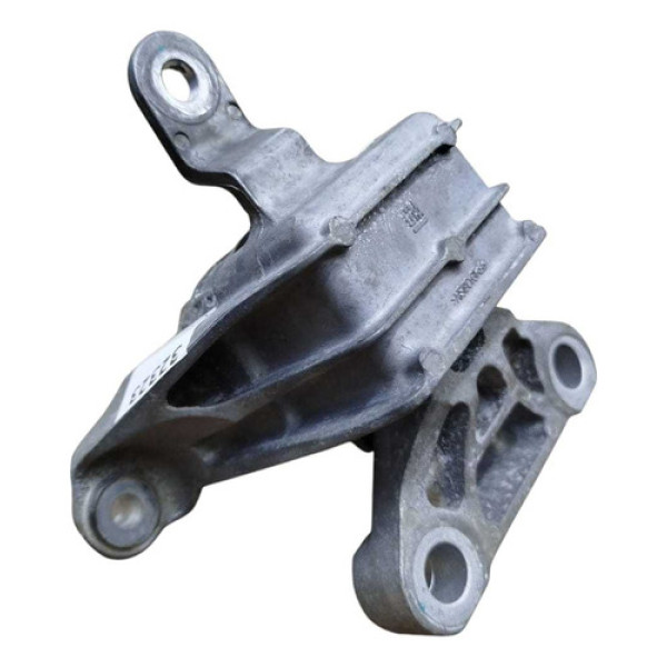 Coxim Motor Chevrolet Onix Tracker 1.0 3cc 2020 2021 Direito