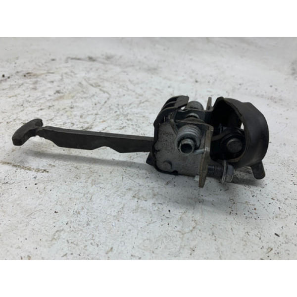 Limitador  Porta Traseira Direita Citroen Grand C4