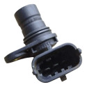 Sensor Fase Troller T4 3.0 Diesel 2006 2007 2008 2009 2010