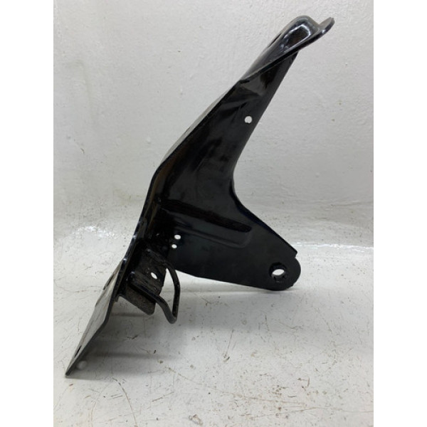 Suporte Do Banco Traseiro Ford Fusion 2013