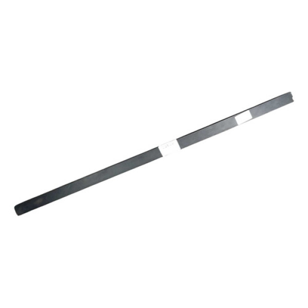 Friso Teto Jeep Renegade 2016 2017 2018 Lado Esquerdo