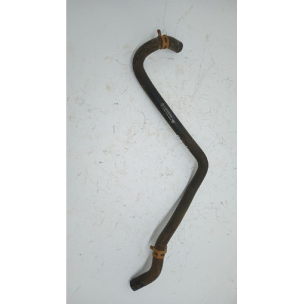 Mangueira Reservatorio Radiador Sandero 2010 8200635638