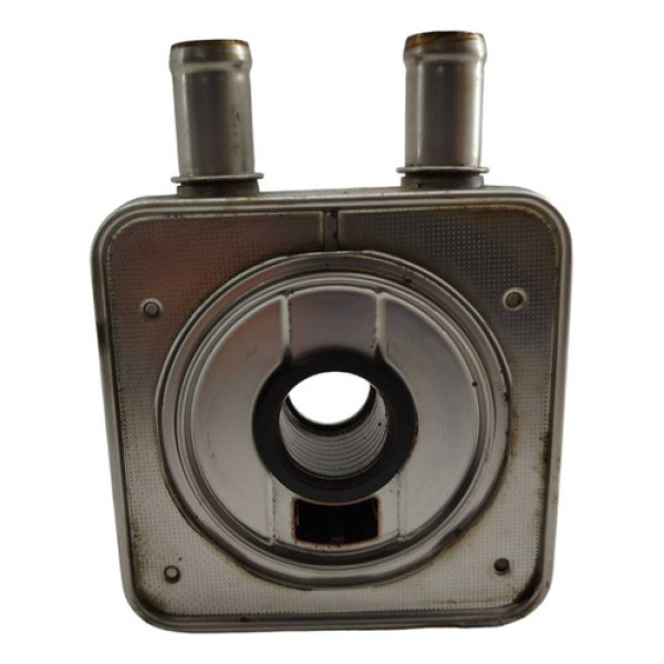 Resfriador Óleo Câmbio Citroen C3 Picasso 1.6 2012