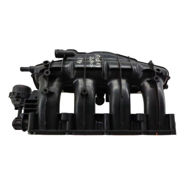 Coletor Admissão Audi A4 2.0 180cv 2013