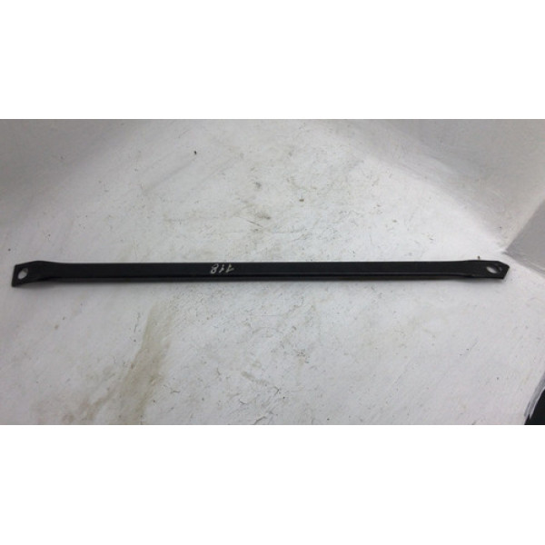 Travessa Painel Frontal Bmw 118i 2016