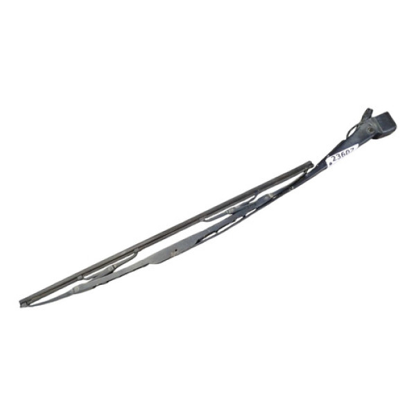 Braço Haste Limpador Vidro Traseiro Range Rover Vogue 2008