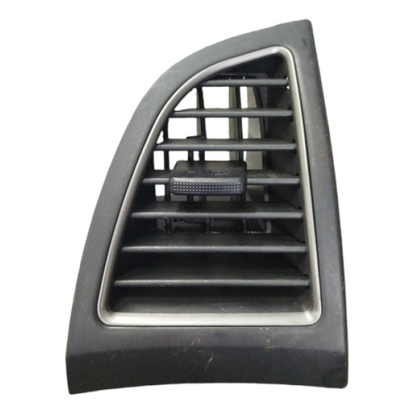 Difusor Lateral Hyundai Hb20 2013 2014 Lado Direito