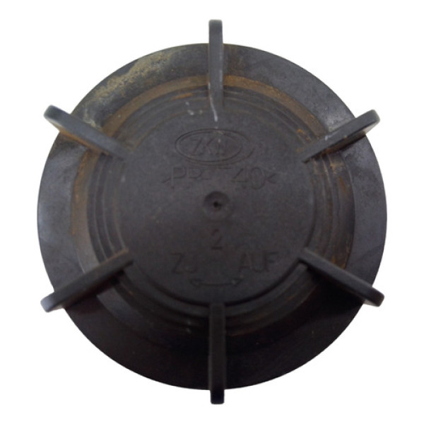 Tampa Farol Bmw 320i 318i X1 2009 2010 2011 2012 Original  Direito