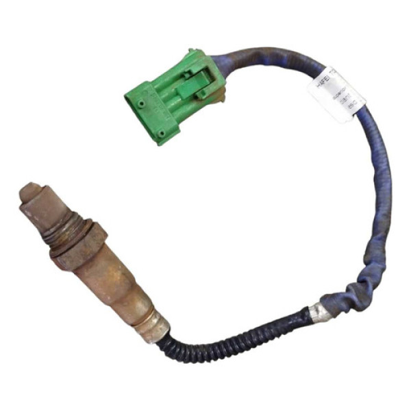 Sonda Lambda Hafei Towner 2010 Compare