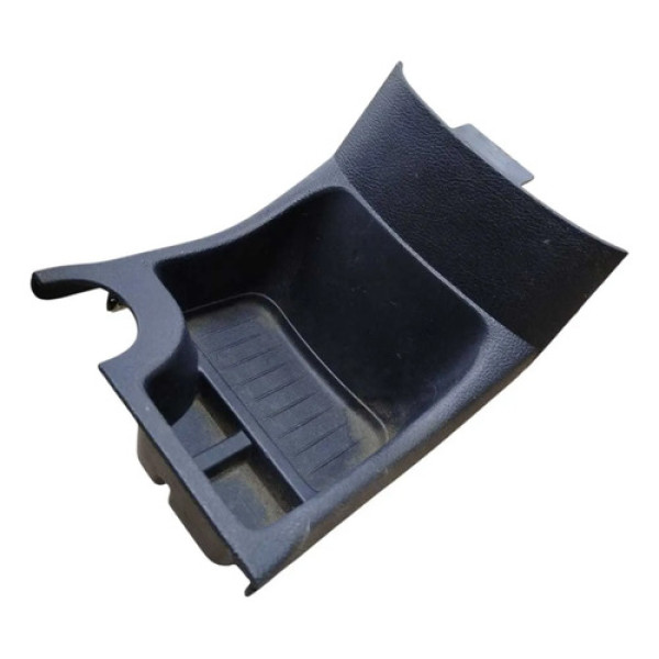 Porta Objetos Console Central Ford Ka 2014 2015 2016 2017
