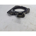 Flange Retentor  Sensor Audi / Volkswagen A3 / Golf 1.4 2016