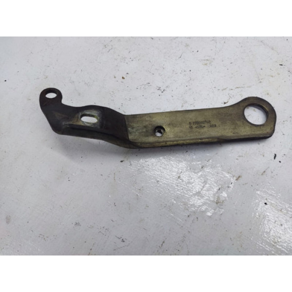 Suporte Gancho Do Motor Renault Megane 2001 A 2005