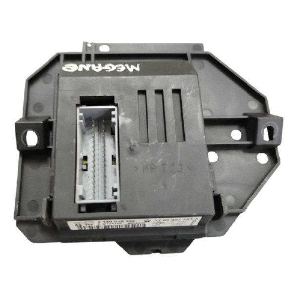 Modulo Ar Condiconado Renault Megane 1998 1999 2000