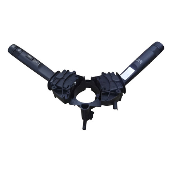 Chave Seta Limpador Prisma 2014 2015 2016 2017 2018