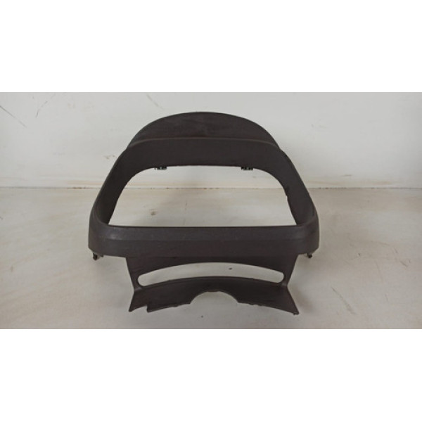 Moldura Painel De Instrumentos Chevrolet Cobalt 2015