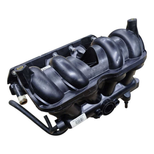 Coletor Admissão Celta Prisma 1.0  2007 2008 2009 2010 2012