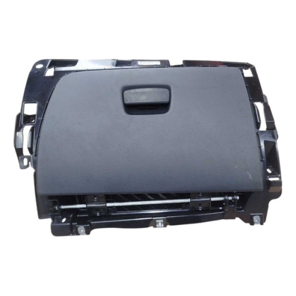 Porta Luvas Bmw X1 2010 2011 2012 2013 2014