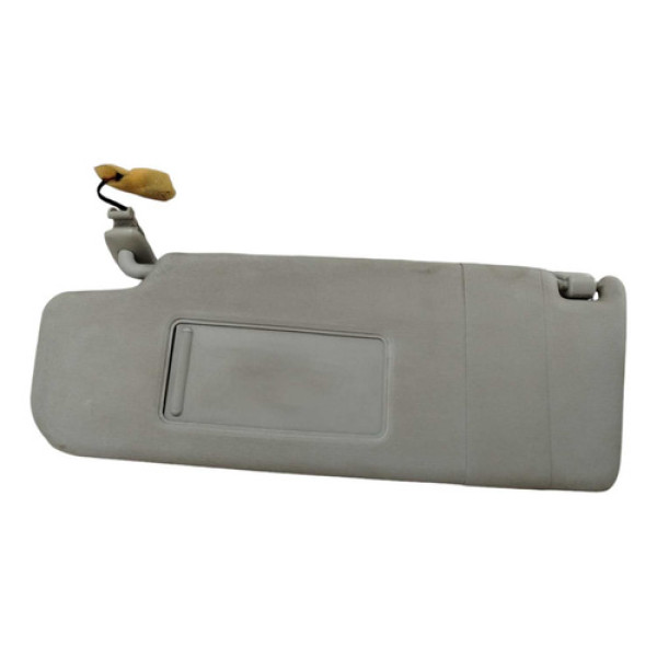 Quebra Sol Volkswagen Jetta Esquerdo 2011 2012 2013 2014