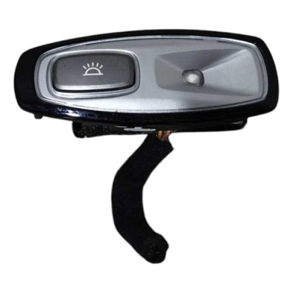 Luz Cortesia Traseira Direita Hyundai Azera 2011 2012 2013