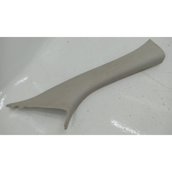 Acabamento Coluna Parabrisa Direito Journey C/ Leves Riscos