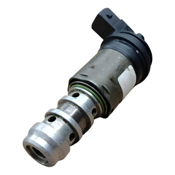 Valvula Solenoide 320 2.0 2007 2008 2009 2010