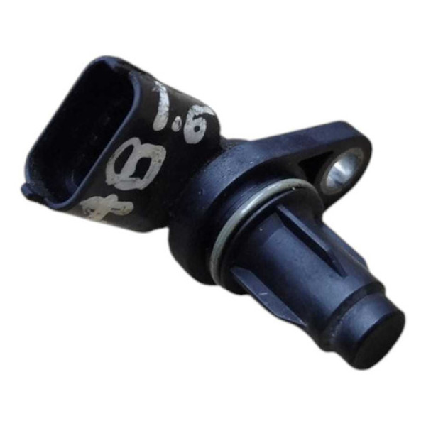 Sensor Fase Hyundai Hb20 1.6 16v 2014 2015 2016 2017