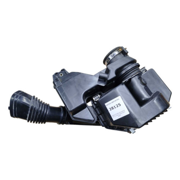 Caixa Filtro Ar Honda Fit 1.5 2017 2018 2019 2020