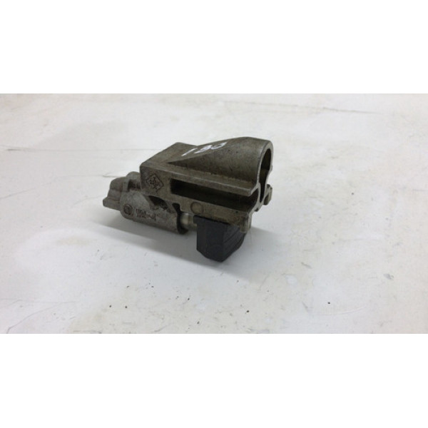 Tensor Hidraulico Hyundai I30 2010 F-3462151