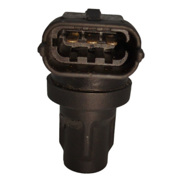 Sensor Fase Do Comando Mercedes Ml350 V6 3.5 2007