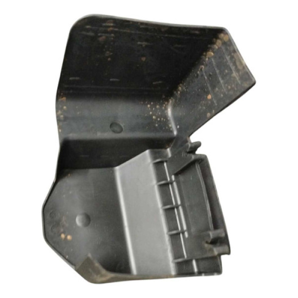 Capa Protetora Modulo Abs Fiat Toro 2.0 4x4 2019 2020 2021