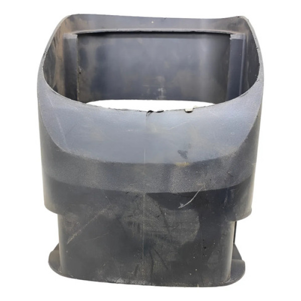 Acabamento Moldura Inferior Coluna De Direção Zafira 2005