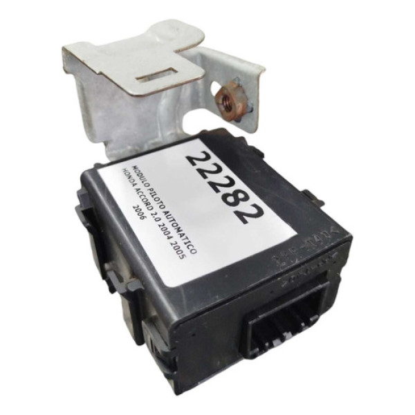 Modulo Piloto Automatico Honda Accord 2.0 2004 2005 2006
