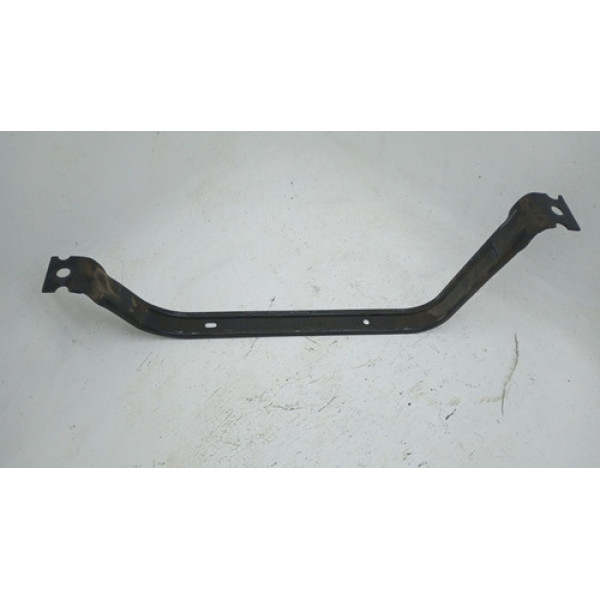 Cinta Suporte Tanque Combustível Vw Tcross 2020