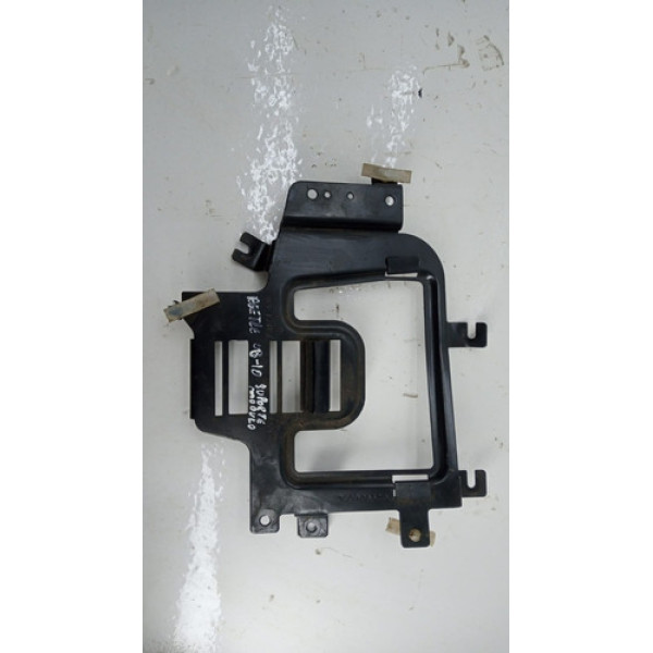 Suporte Do Modulo Vw New Beetle 2008 A 2010