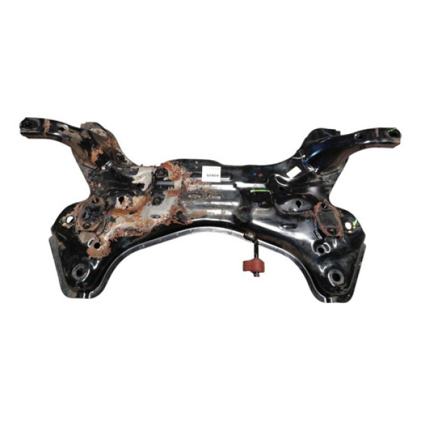 Agregado Hb20 1.0 3cc 2020 2021 2022 2023 Dianteiro