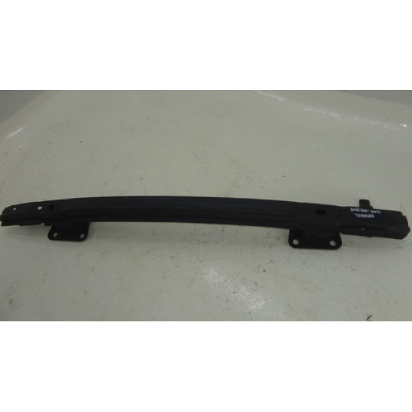 Alma Parachoque Traseiro Bmw 320i 2013