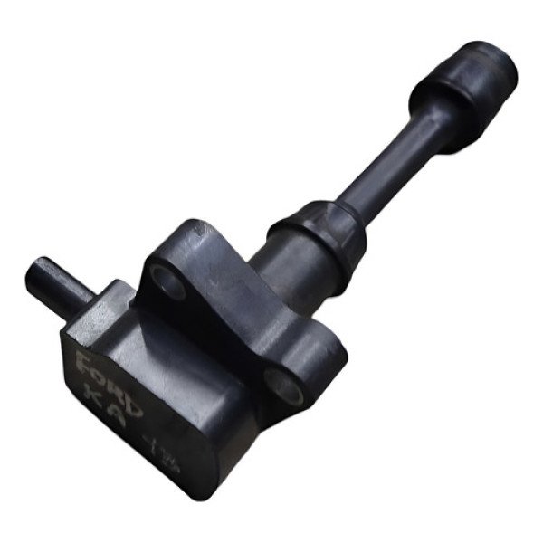 Bobina Ignição Ka 1.0 3cc 2015 2016 2017