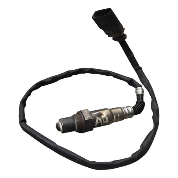 Sonda Lambda A4 2.0 2009 2010 2011 2012 06h906262
