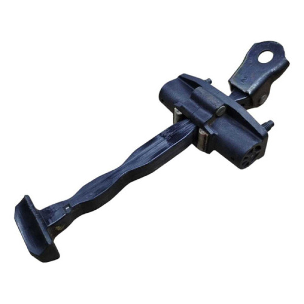 Limitador Porta Chevrolet Cruze 2017 2018 Traseira Direita