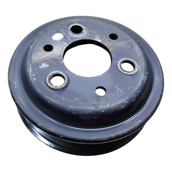 Polia Bomba Agua Ka 1.0 3cc 2015 2016 2017 2018 2019 2021