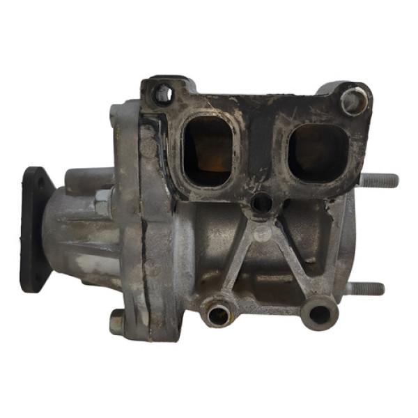 Bomba Água Fiat Freemont 2.4 2011 2012 2013 Gasolina