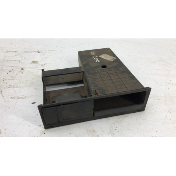 Modulo Interface Porta Objetos Audi A4 2010 041762000